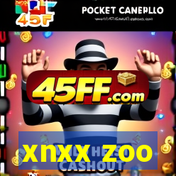 xnxx zoo